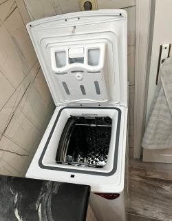 Poseidon's Rio Beach Condo - 5