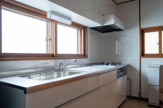 ETRANA - Vacation STAY 19510 - Sapporo - 5