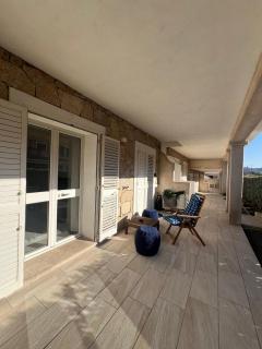 Mare Palau Sardegna - Palau - 7