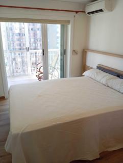 Apartamento El Rincon - 3