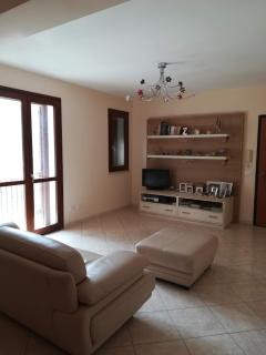 Alba Sicana - Menfi - 1
