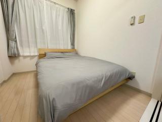 Park Hills OM Chuo 12 - Vacation STAY 19387 - 9