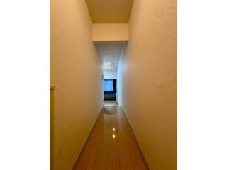 Park Hills OM Chuo 12 - Vacation STAY 19387 - Sapporo - 6