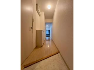Park Hills OM Chuo 12 - Vacation STAY 19387 - Sapporo - 5