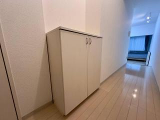 Park Hills OM Chuo 12 - Vacation STAY 19387 - Sapporo - 4