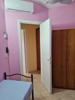 Villa Monia - 8
