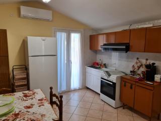 Villa Monia - Foce Varano - 2