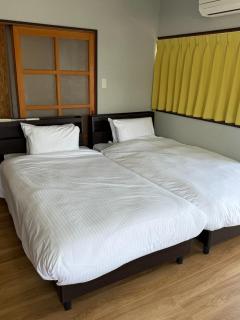 KOJIRO BASE - Vacation STAY 19401 - Iwakuni - 7