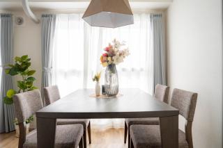 Naebo Heartland 601 - Vacation STAY 19506 - Sapporo - 9