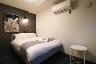 TAKETO STAY PREMIERE - Vacation STAY 48258v - Sapporo - 1