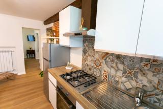 Corte di Raglio - 7