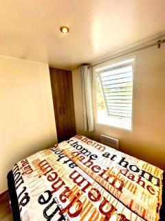 Cottage 1 - 4