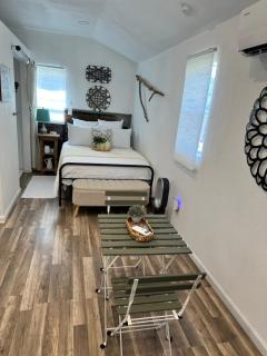 Tiny house - Our little piece of paradise - 1