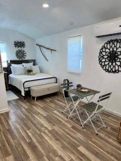 Tiny house - Our little piece of paradise - 1