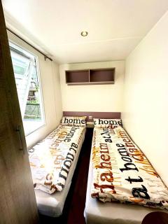 Cottage 1 - 3