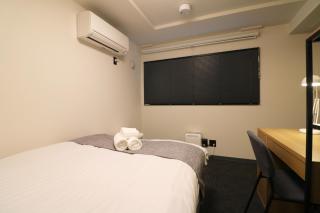 TAKETO STAY PREMIERE 201 - Vacation STAY 48447v - 4