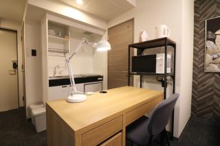 TAKETO STAY PREMIERE 201 - Vacation STAY 48447v - Sapporo - 8