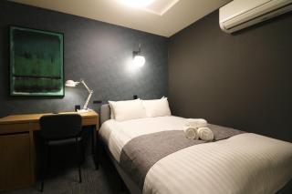 TAKETO STAY PREMIERE 102 - Vacation STAY 48425v - Sapporo - 9