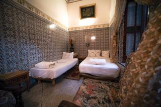 Dar Yassine - 6