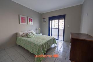 Apartamento em Paria Grande a 150m da praia - 8