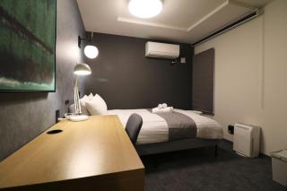 TAKETO STAY PREMIERE 202 - Vacation STAY 48457v - 7