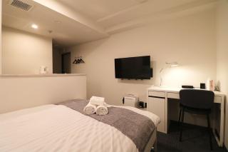TAKETO STAY PREMIERE 204 - Vacation STAY 48485v - 1