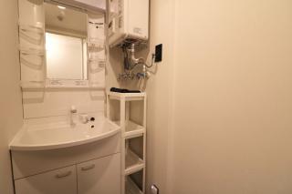TAKETO STAY PREMIERE 204 - Vacation STAY 48485v - 4