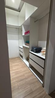 Fonseca guest house- em ananideua - 9
