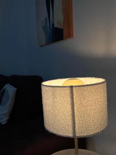 Nest Apartments - Street B - 1