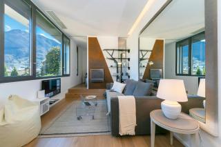Casa Basilico - Happy Rentals - Lugano - 0