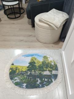 Apartman ARDA - Jajce - 7