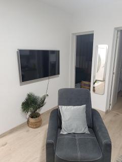 Apartman ARDA - Jajce - 5