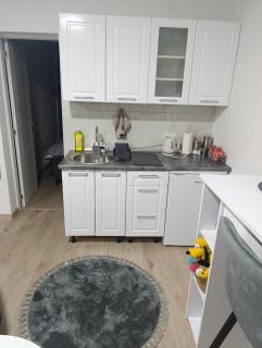 Apartman ARDA - 1