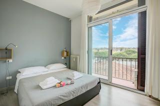 Appartamento di Tommaso - Happy Rentals - 2