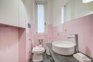 Appartamento di Tommaso - Happy Rentals - 3