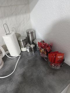 Apartman ARDA - Jajce - 1
