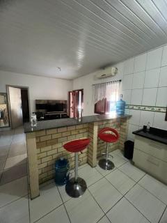 Casa Paulo - Novo Hamburgo - 4