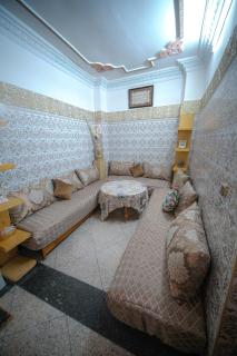 Dar Yassine - 3