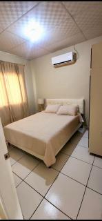 Best Play to Stay - Comayagua - Comayagua - 4