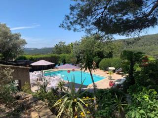 Villa Ceyreste - Ceyreste - 8