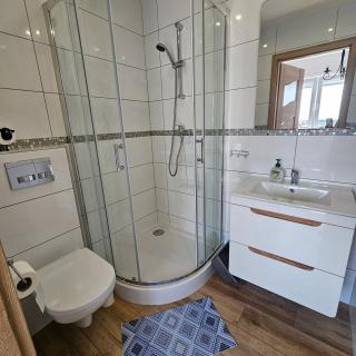 Przystań Pokoje Gościnne - 7