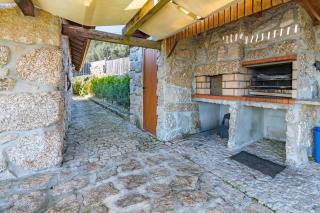 Casa de Basto - Celorico de Basto - 1