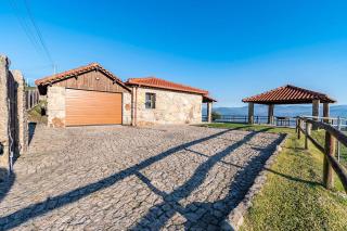 Casa de Basto - 2