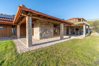 Casa de Basto - 3