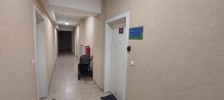 Extra Apartman - Banja Luka - 9