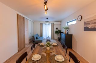 Momotani MOMO - Vacation STAY 19428 - 9