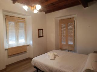 Casa Adelina - Foz - 3