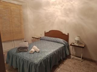 Casa Adelina - Foz - 1