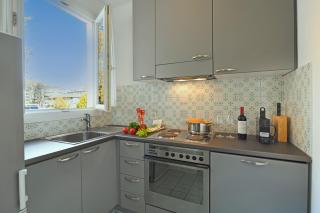 Amazing Lugano - Happy Rentals - Lugano - 6