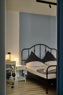 f apartment - Thessaloniki - 1